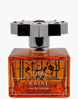Kajal Topaz