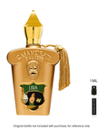 SAMPLE - Xerjoff Lira EDP