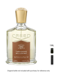 SAMPLE - Creed Tabarome Millesime EDP