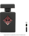 Initio Parfums Blessed Baraka EDP