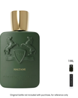 SAMPLE - Parfums De Marly Haltane EDP