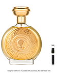 Boadicea the Victorious Opal EDP