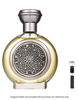 Boadicea the Victorious Ardent EDP