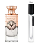 SAMPLE - Electimuss Trajan EDP
