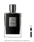 Kilian Back to Black EDP