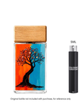 Jee Parfum Taifii Absolu Parfum