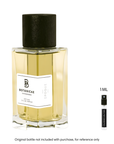 SAMPLE - Botanicae Expressions Epoque EDP