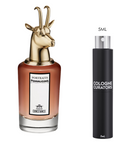 SAMPLE - Penhaligon's Changing Constance EDP