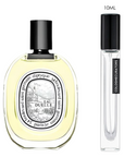 SAMPLE - Diptyque Eau Duelle EDT