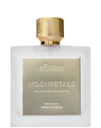 Elysian Moonpetals Extrait