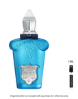 SAMPLE - Xerjoff Mefisto Gentiluomo EDP