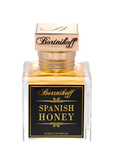 Bortnikoff Spanish Honey Extrait