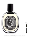 Diptyque Do Son EDP
