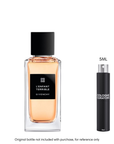 Givenchy L'Enfant Terrible EDP