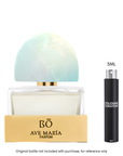 House of Bo Ave Maria Parfum