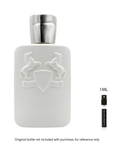 SAMPLE - Parfums De Marly Galloway EDP