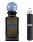 SAMPLE - Reinvented Parfums Sacred Bond Extrait