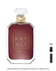 SAMPLE - Kayali Vanilla EDP