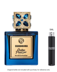 Christian Provenzano Guanabana Extrait