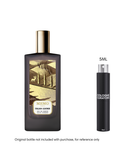 Memo Paris Italian Leather EDP
