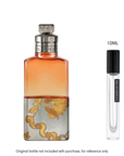 SAMPLE - Dries Van Noten Camomille Satin EDP