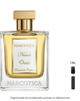 SAMPLE - Narcotica Narco Oasis Extrait