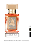 Argos Triumph Of Bacchus EDP