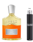 SAMPLE - Creed Viking Cologne EDP