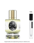 SAMPLE - Zoologist Chameleon EDP