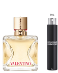 SAMPLE - Valentino Voce Viva EDP
