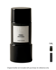 SAMPLE - D'Orsay Tonka Hysteria Extrait