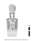 SAMPLE - Mind Games Blockade Extrait De Parfum