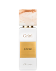 Gritti Adele EDP