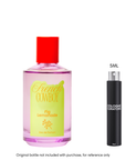 French Cowboy Fig Lemonade EDP