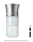SAMPLE - Liquides Imaginaires Blanche Bete EDP