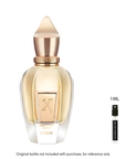 SAMPLE - Xerjoff Uden EDP