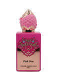 Stephane Humbert Lucas Pink Boa EDP