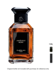 SAMPLE - Guerlain Angelique Noire EDP