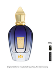 SAMPLE - Xerjoff Don EDP