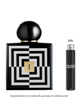 Adamo Parfum Kraus (Numero I) Extrait