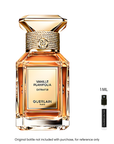 Guerlain Vanille Planifolia Extrait 21