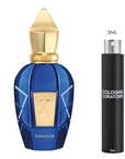 SAMPLE - Xerjoff Torino 23 EDP