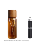 Jijide Grano EDP