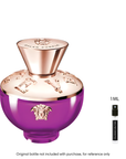 SAMPLE - Versace Pour Femme Dylan Purple EDP