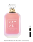 SAMPLE - Kayali Vanilla Candy Rock Sugar EDP