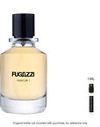 Fugazzi Parfum 1 Extrait