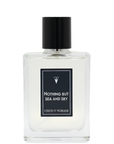 Une Nuit Nomade Nothing But Sea and Sky EDP