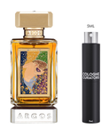 SAMPLE - Argos Danae EDP