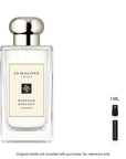SAMPLE - Jo Malone Wood Sage & Sea Salt EDC