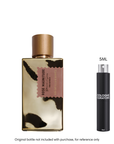 SAMPLE - Goldfield & Banks Rose Magnitude EDP